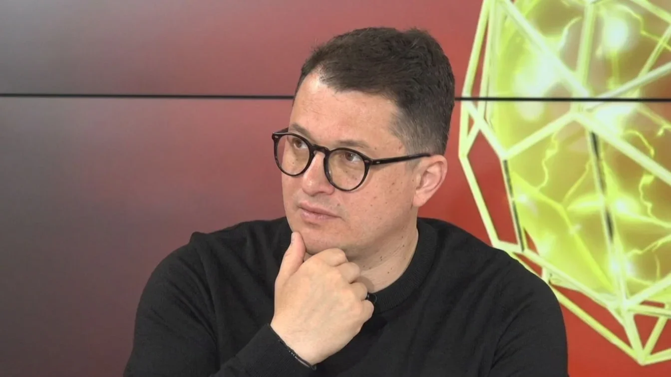 Andrei Prepeliță