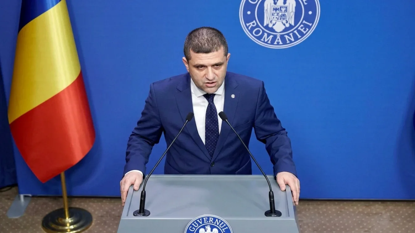 CSA Steaua