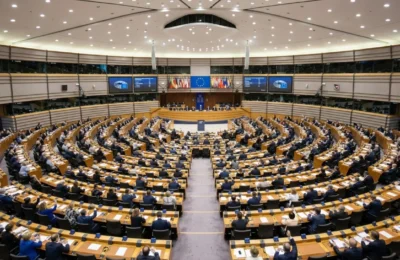 Avertisment fără precedent de la Bruxelles. Ce state riscă să piardă miliardele europene