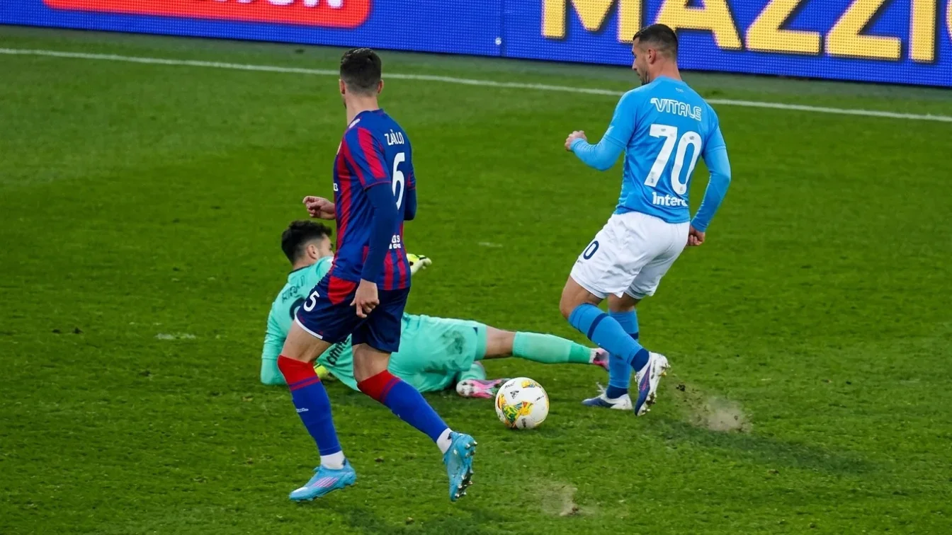scandal arbitraj Liga 2