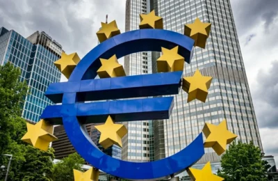 Inflația explodează la 3% în Europa. Ce urmează pentru economia României și banii tăi