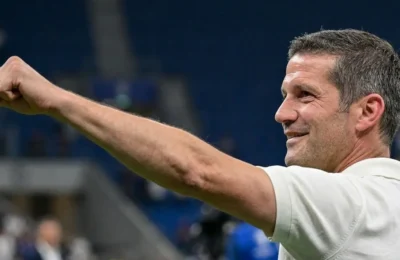 Italienii au venit in Romania si au aflat totul. Secretul sfasietor al lui Cristi Chivu