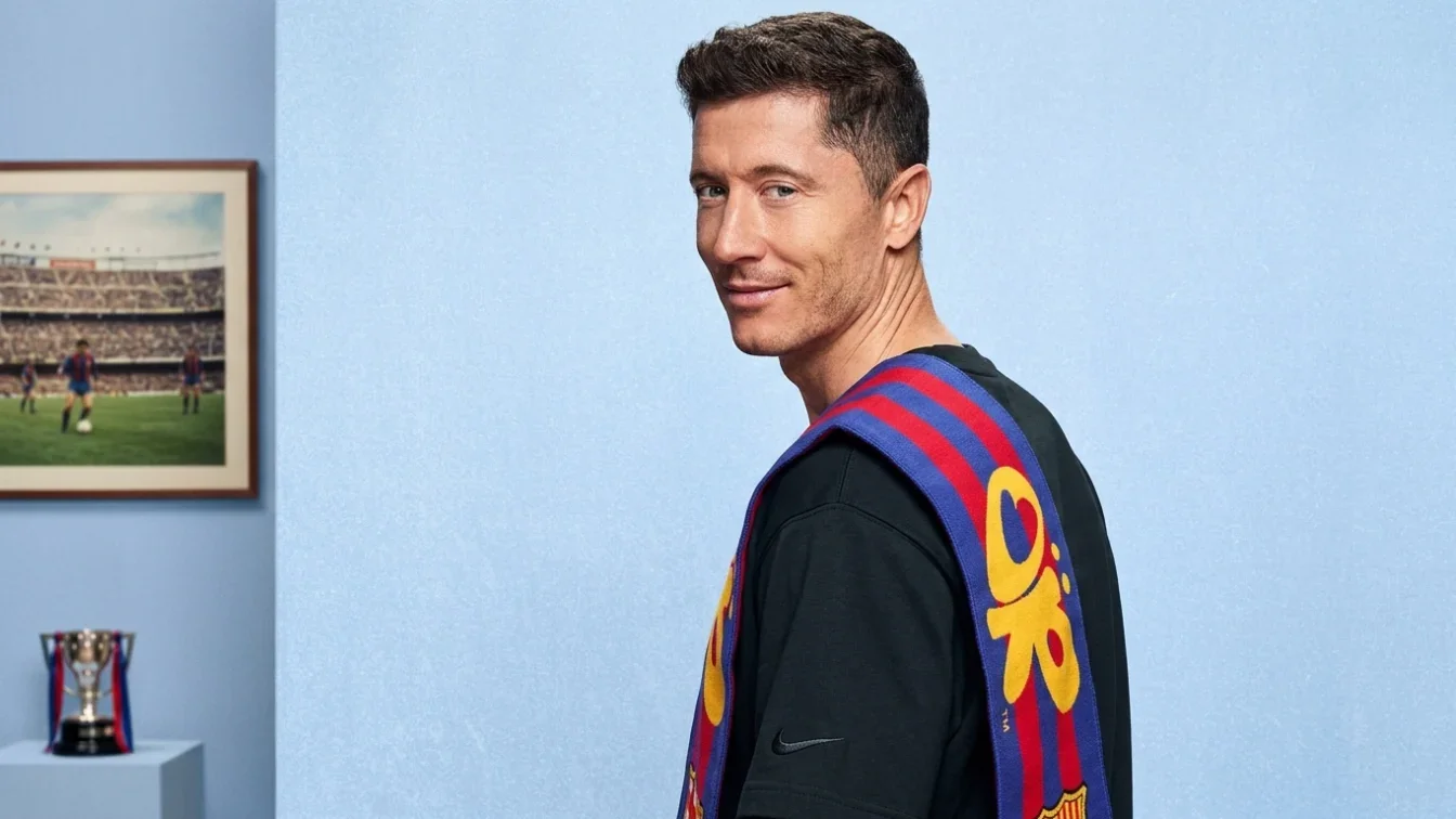 FC Barcelona