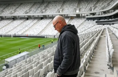 Leo Grozavu a ales campioana. Numele care surprinde pe toată lumea în Superliga