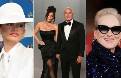 Met Gala, zguduit de un scandal uriaș. De ce refuză Zendaya și Meryl Streep să participe