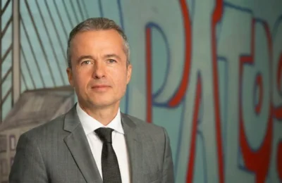 Anunțul pe care îl așteptau toți antreprenorii. Ce se schimbă în accesul la conturile firmelor
