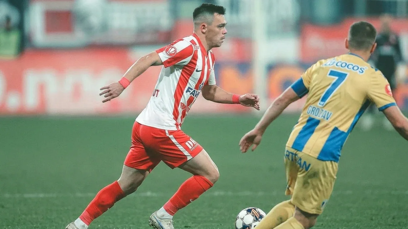 Petrolul UTA Arad