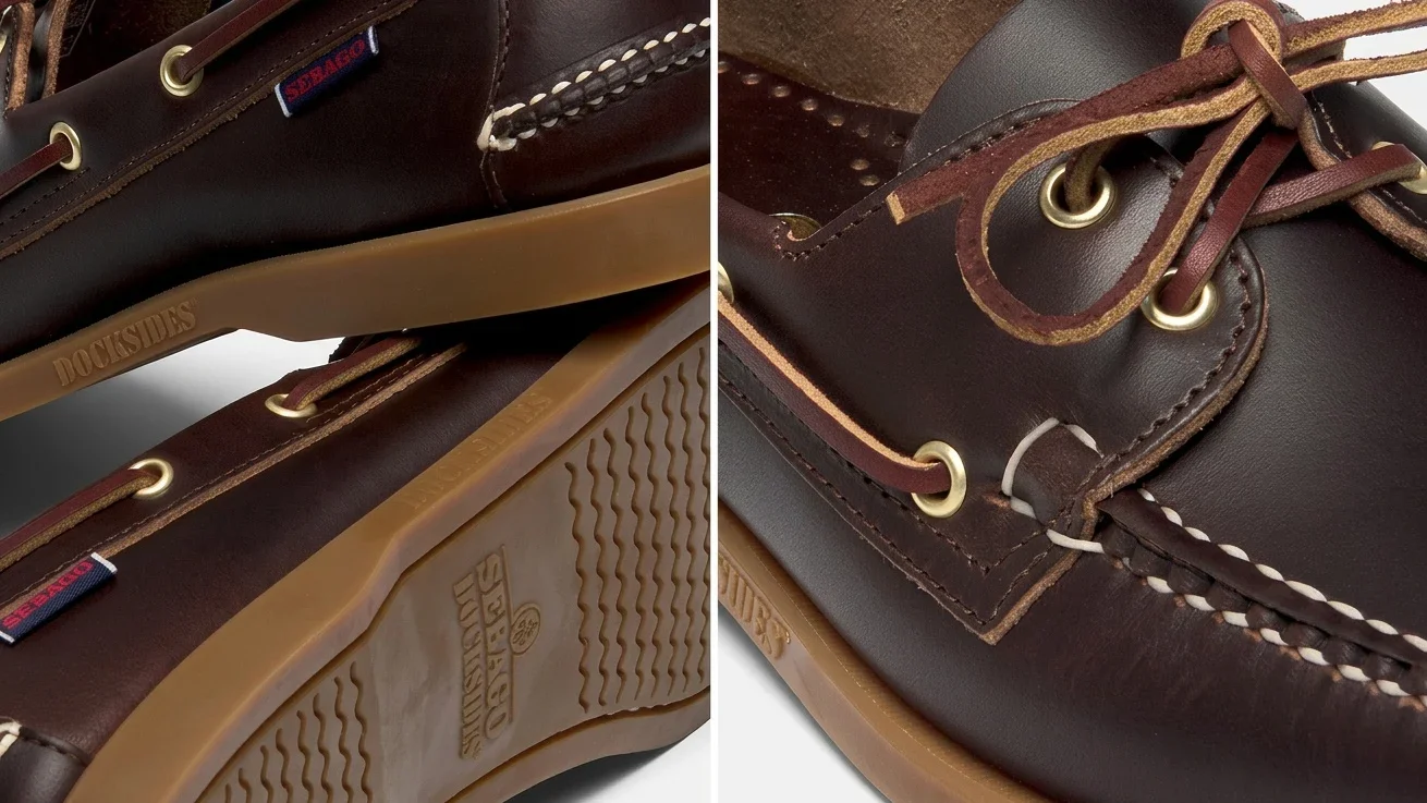 Sebago