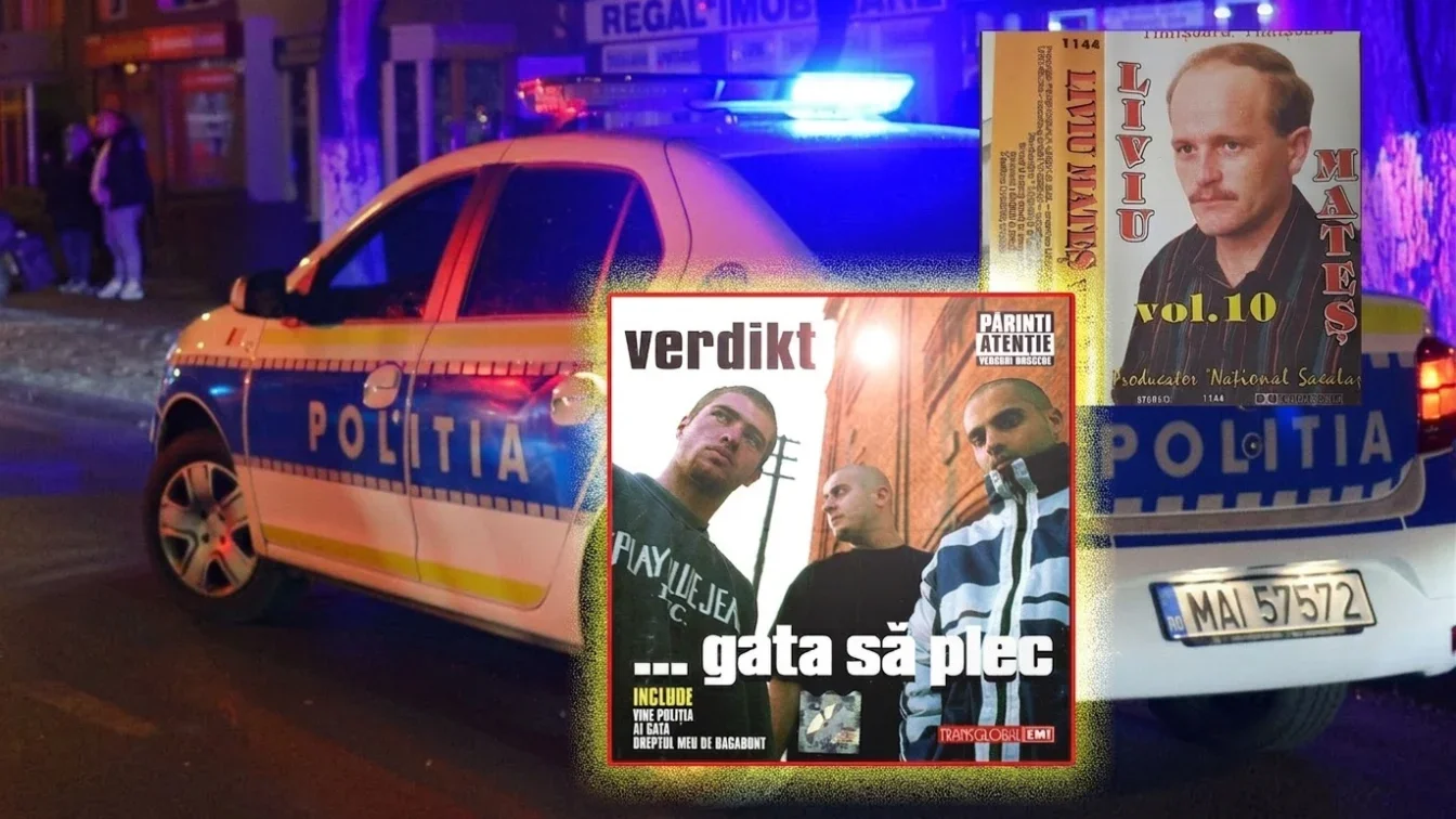 Verdikt