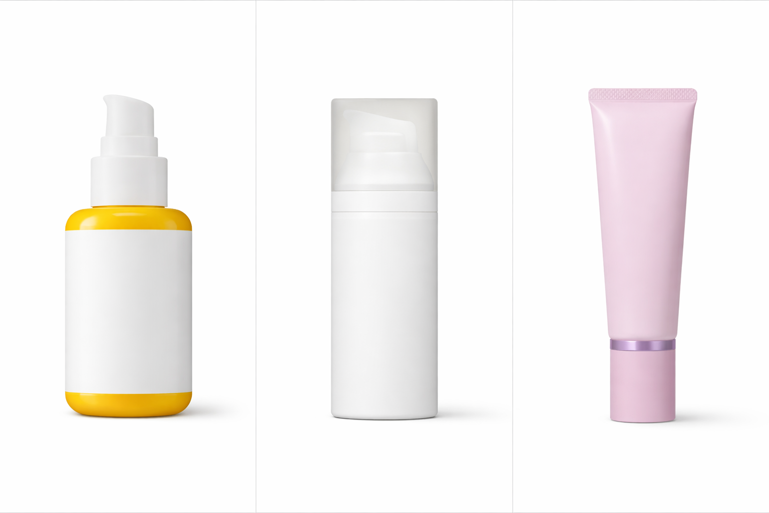 10 creme cu SPF pentru față au fost alese pentru 2026 de Prevention