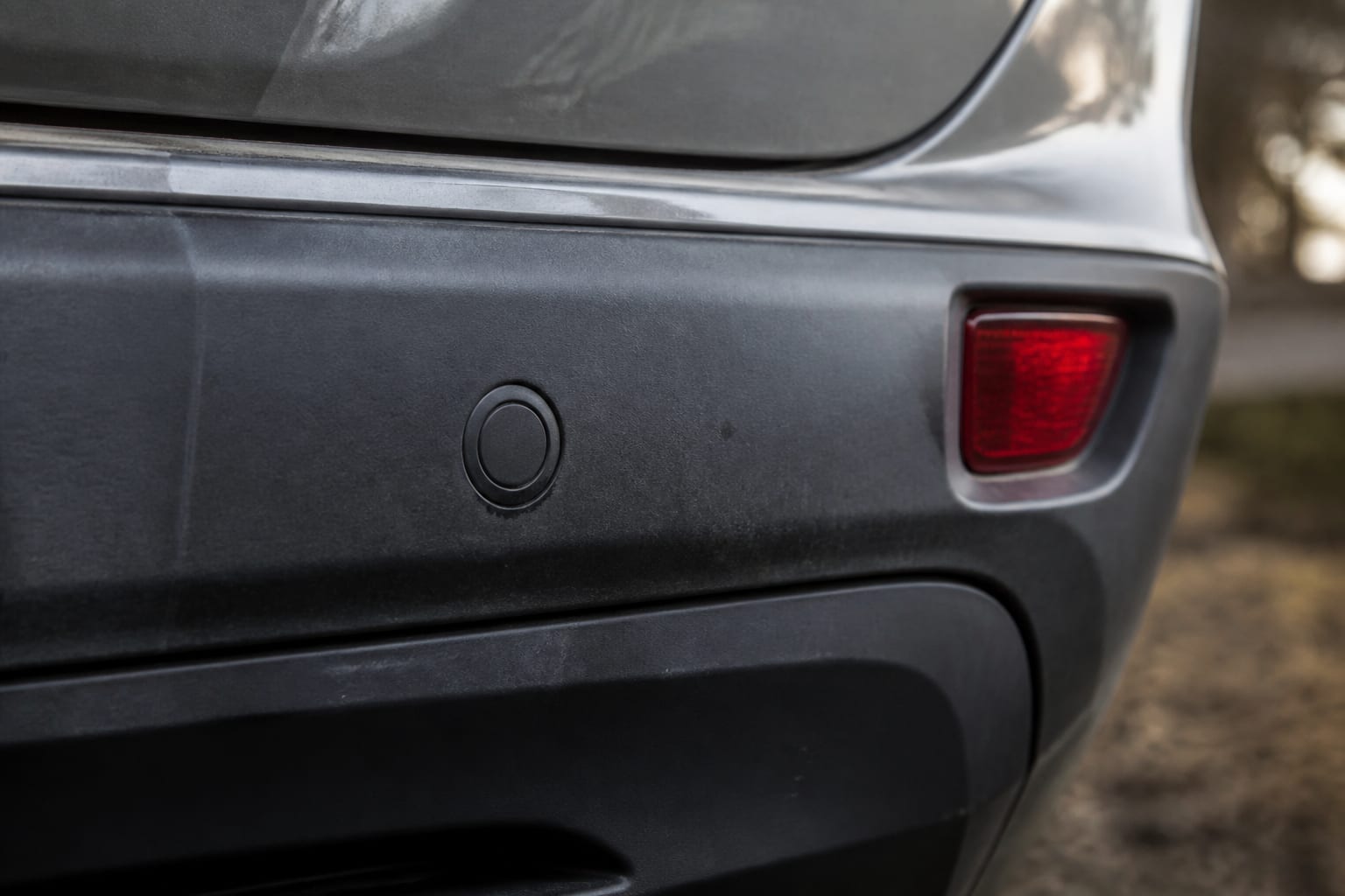 5 verificări simple pentru senzorii de parcare de pe Dacia înainte de o vizită la service