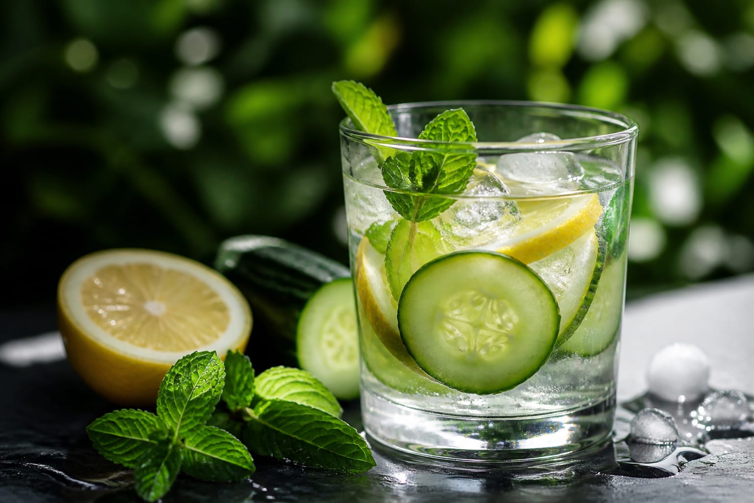 Cinci obiceiuri simple care pot reduce umflăturile și senzația de picioare grele vara