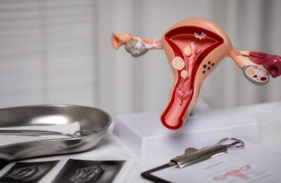 Cum recunoști cauzele mâncărimii vaginale care afectează 75% dintre femei cel puțin o dată