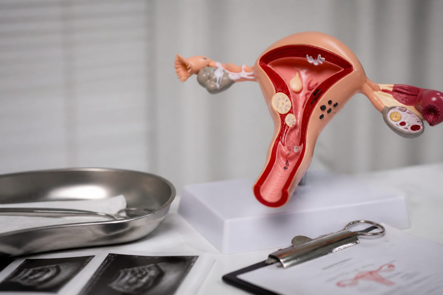 Cum recunoști cauzele mâncărimii vaginale care afectează 75% dintre femei cel puțin o dată