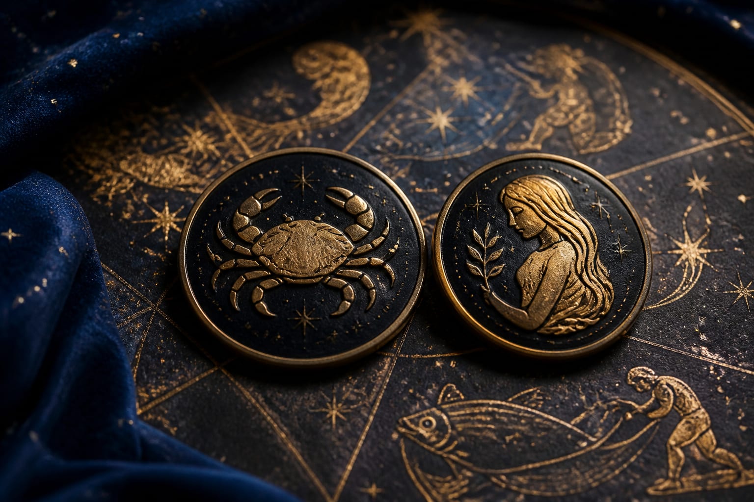 Horoscop 11 iulie 2026 cu zi favorabilă pentru Rac și Fecioară