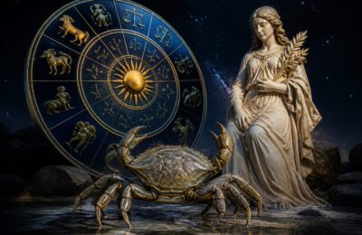 Horoscop 13 iulie 2026 cu accent pe ordine și decizii practice pentru Rac și Fecioară