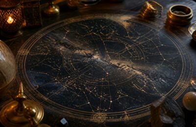 Horoscop 22 iulie 2026 pentru Rac și Fecioară cu accent pe ordine și bani