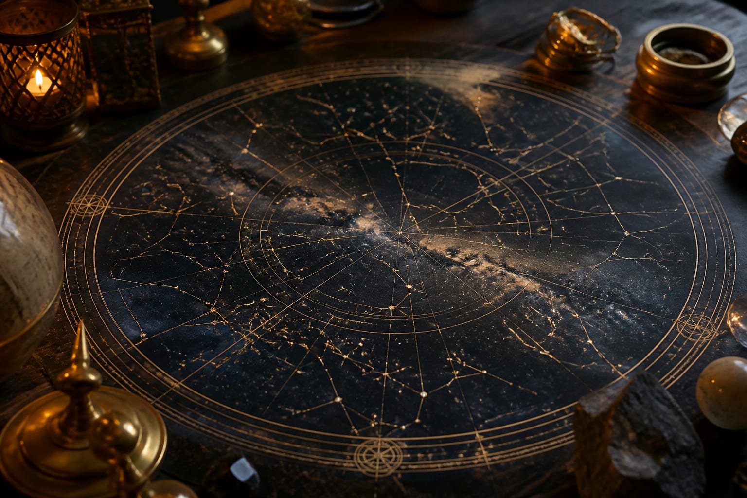 Horoscop 22 iulie 2026 pentru Rac și Fecioară cu accent pe ordine și bani