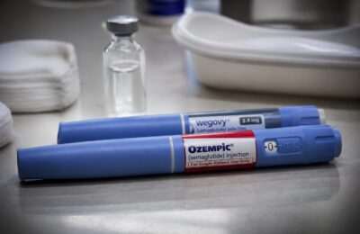 Specialiștii avertizează asupra agonorexiei la tratamentele cu Ozempic, Wegovy și Mounjaro