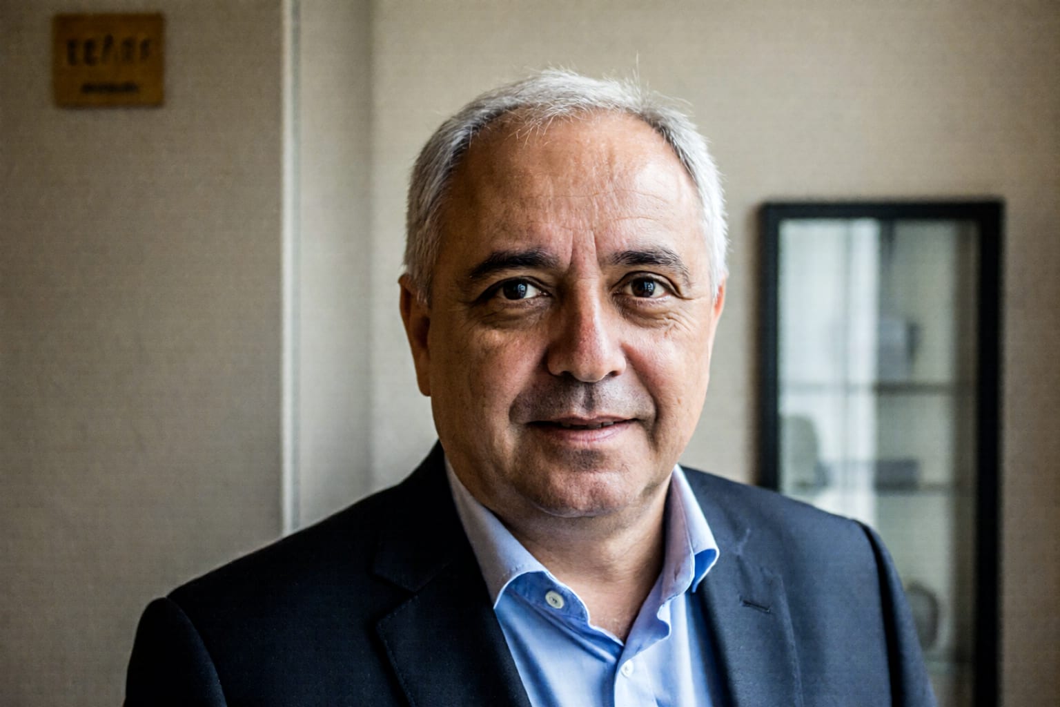 Trei pași simpli pentru un sunet mai bun în Dacia fără a modifica aspectul mașinii