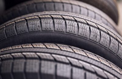 Un singur model a fost declarat bun în testul ADAC pentru 16 anvelope all season 185/65 R15