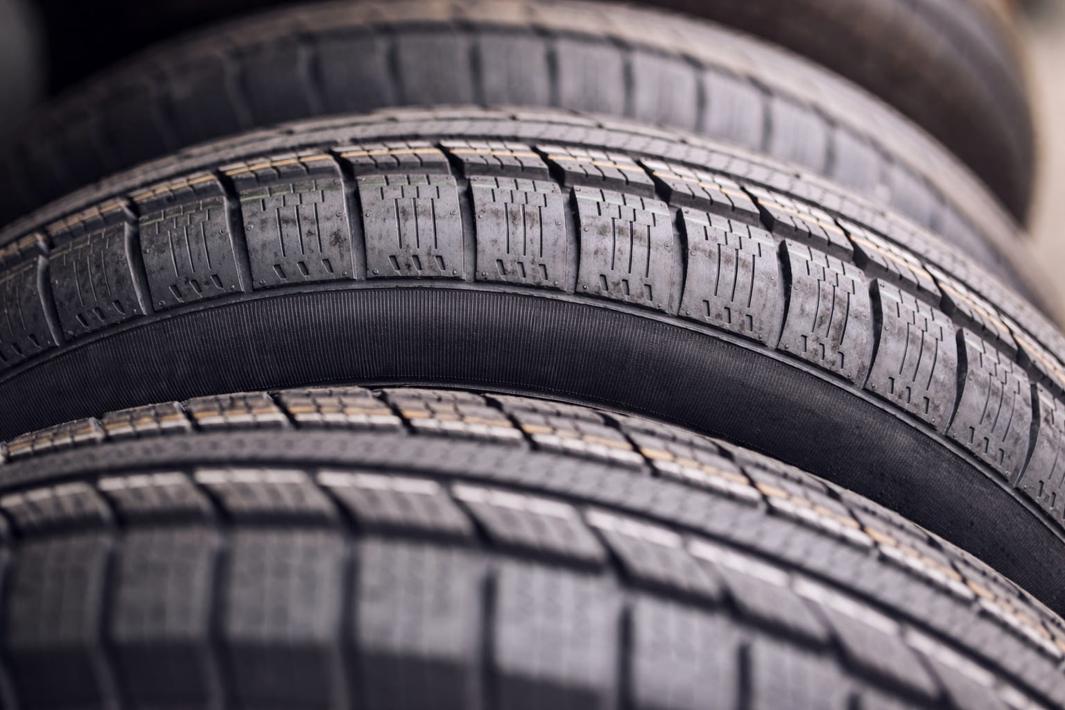 Un singur model a fost declarat bun în testul ADAC pentru 16 anvelope all season 185/65 R15