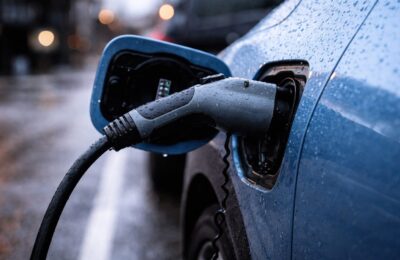 Cât de mult se degradează bateria unei mașini electrice și la ce costuri neprevăzute să ne așteptăm