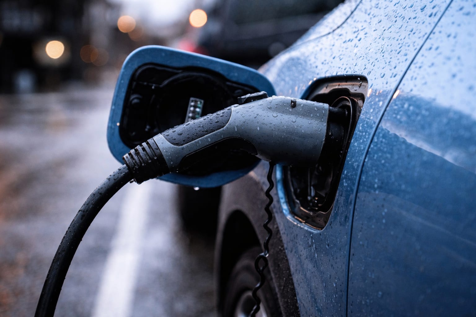 Cât de mult se degradează bateria unei mașini electrice și la ce costuri neprevăzute să ne așteptăm