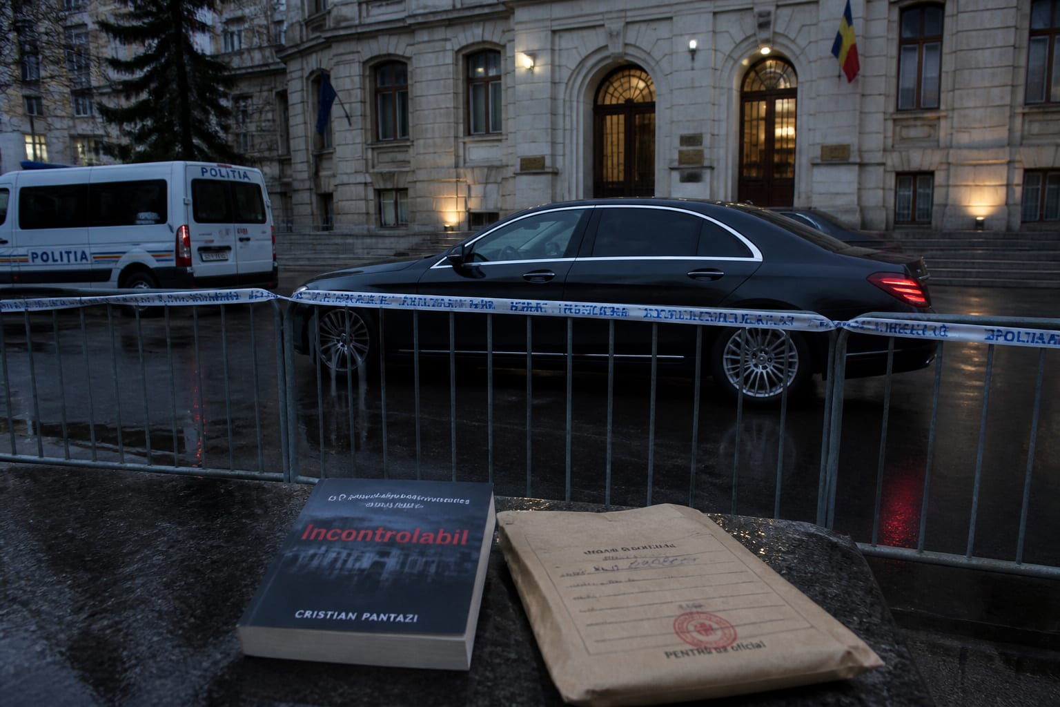 Fosta șefă de comunicare a lui Andrew Tate rupe colaborarea și îl acuză de aroganță