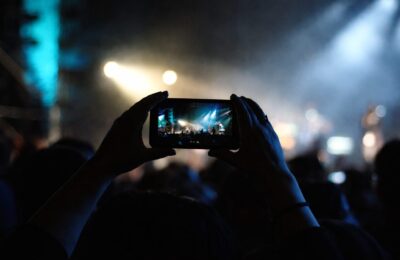 Ghid pentru Summer Well 2026: reguli de acces pentru minori și lista obiectelor permise la festival