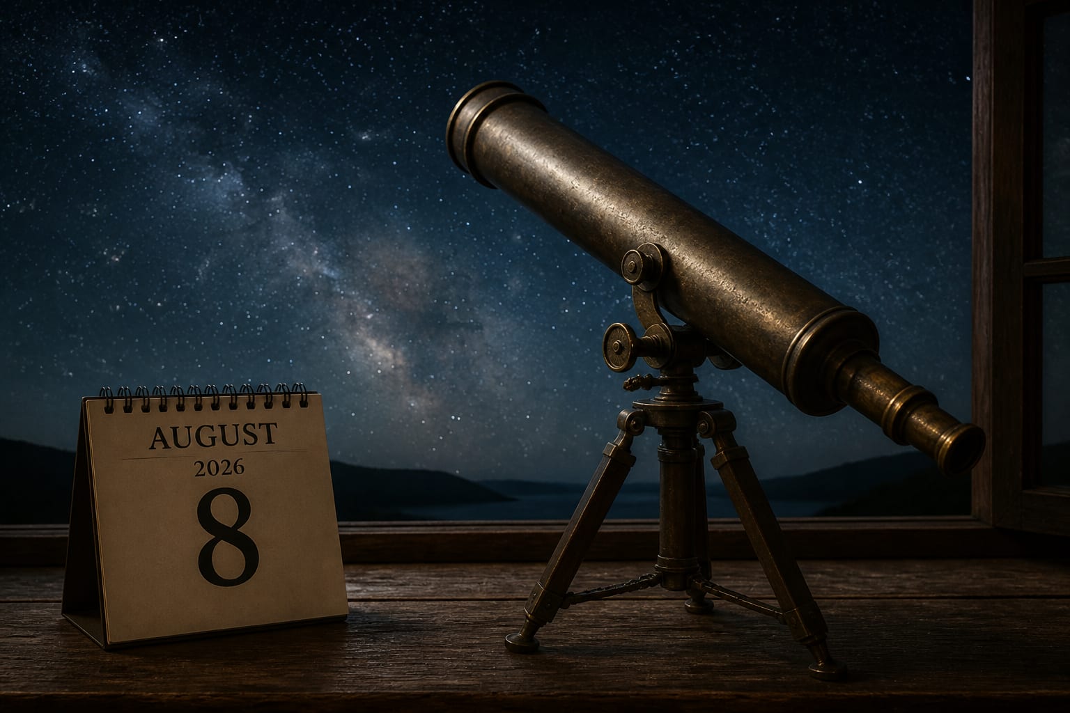 Horoscop 8 august 2026 cu ritm bun pentru Leu și Fecioară sâmbătă