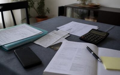Horoscop vineri, 21 august 2026: Ziua favorizează planurile simple și atenția la detalii financiare