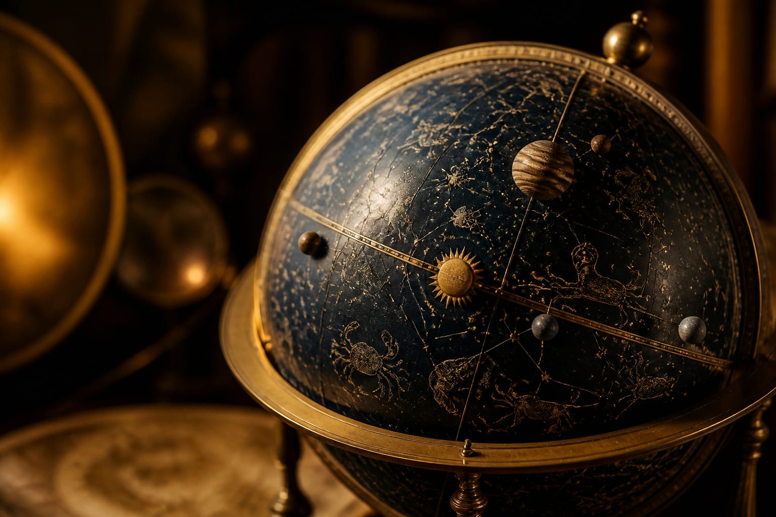 Horoscopul din 14 august 2026 aduce vești bune pentru Leu și Fecioară