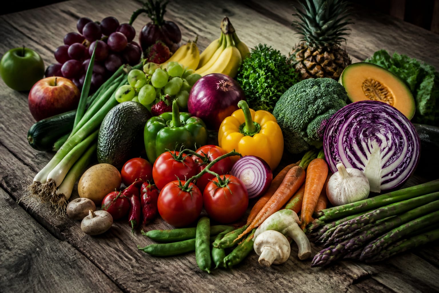 Un studiu explică cum poți slăbi fără să numeri caloriile sau să micșorezi porțiile