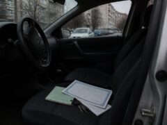 Certificatul de conducere defensivă aduce o reducere de 15% la RCA Asirom
