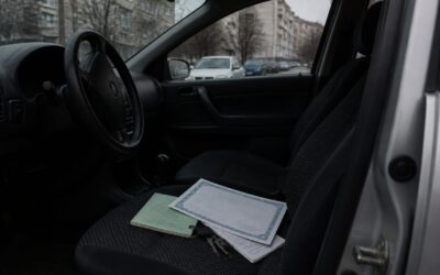 Certificatul de conducere defensivă aduce o reducere de 15% la RCA Asirom