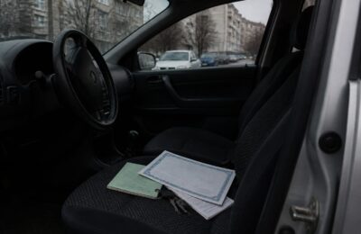 Certificatul de conducere defensivă aduce o reducere de 15% la RCA Asirom