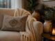 Annie Meyers-Shyer aduce decorul filmelor lui Nancy Meyers la Target, cu piese de la 25 de dolari