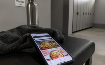 De ce pofta de mâncare apare după o oră la sală și poate afecta planul de slăbit