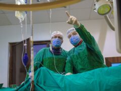 Cine decide tratamentul unui caz cardiovascular complex și când poate fi folosit cateterul