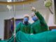 Cine decide tratamentul unui caz cardiovascular complex și când poate fi folosit cateterul