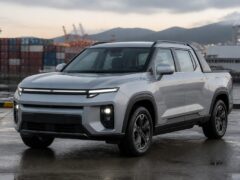 KG Mobility, fosta SsangYong, nu este deținută de Hyundai. Ce mărci controlează Hyundai