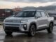 KG Mobility, fosta SsangYong, nu este deținută de Hyundai. Ce mărci controlează Hyundai