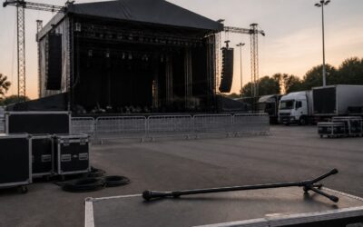 Sprijinul lui Macklemore pentru palestinieni provoacă reacții în jurul turneului lui Ed Sheeran