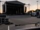 Sprijinul lui Macklemore pentru palestinieni provoacă reacții în jurul turneului lui Ed Sheeran