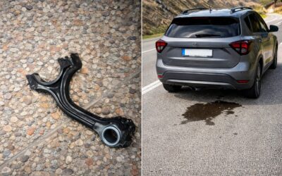 Mercedes-Benz conduce clasamentul percepției asupra fiabilității, iar Dacia ocupă locul 27 din 30