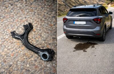 Mercedes-Benz conduce clasamentul percepției asupra fiabilității, iar Dacia ocupă locul 27 din 30