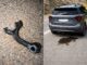 Mercedes-Benz conduce clasamentul percepției asupra fiabilității, iar Dacia ocupă locul 27 din 30