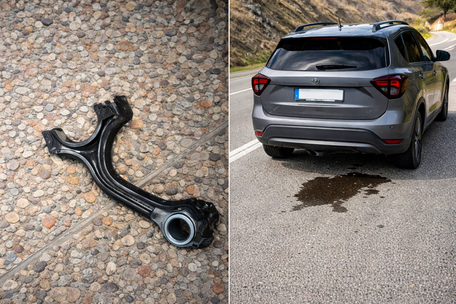 Mercedes-Benz conduce clasamentul percepției asupra fiabilității, iar Dacia ocupă locul 27 din 30