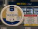 METRO retrage un lot de brânză Brie din cauza bacteriei Listeria